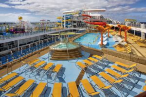 Wonder of the Seas