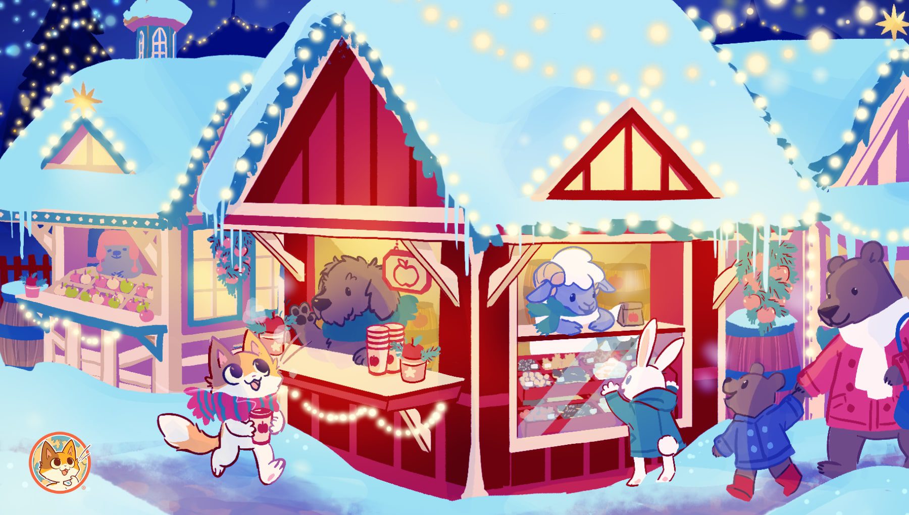 Email_Christmas_Markets