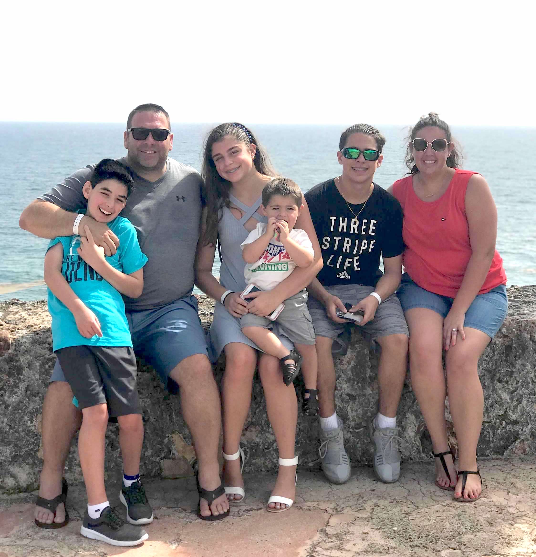 Royal Caribbean Cruise Adventures