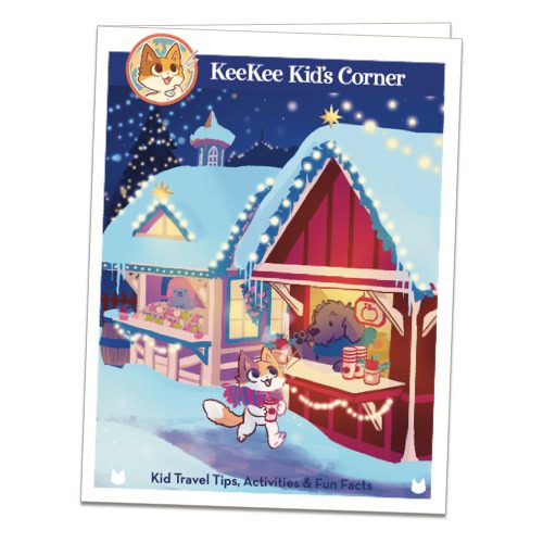 Kids_Corner_Christmas_Markets