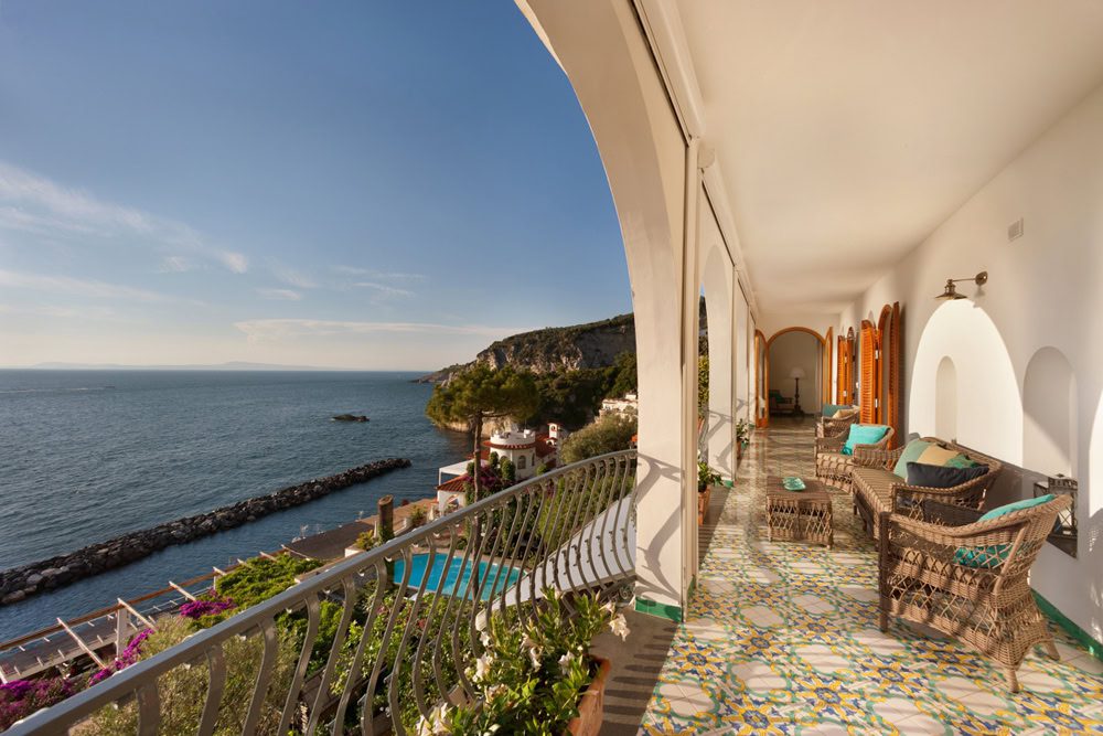 Villa Vacations Villa Lika