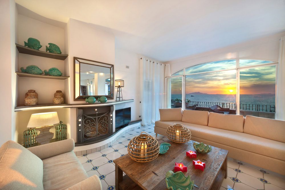 Villa Vacations Villa Lika