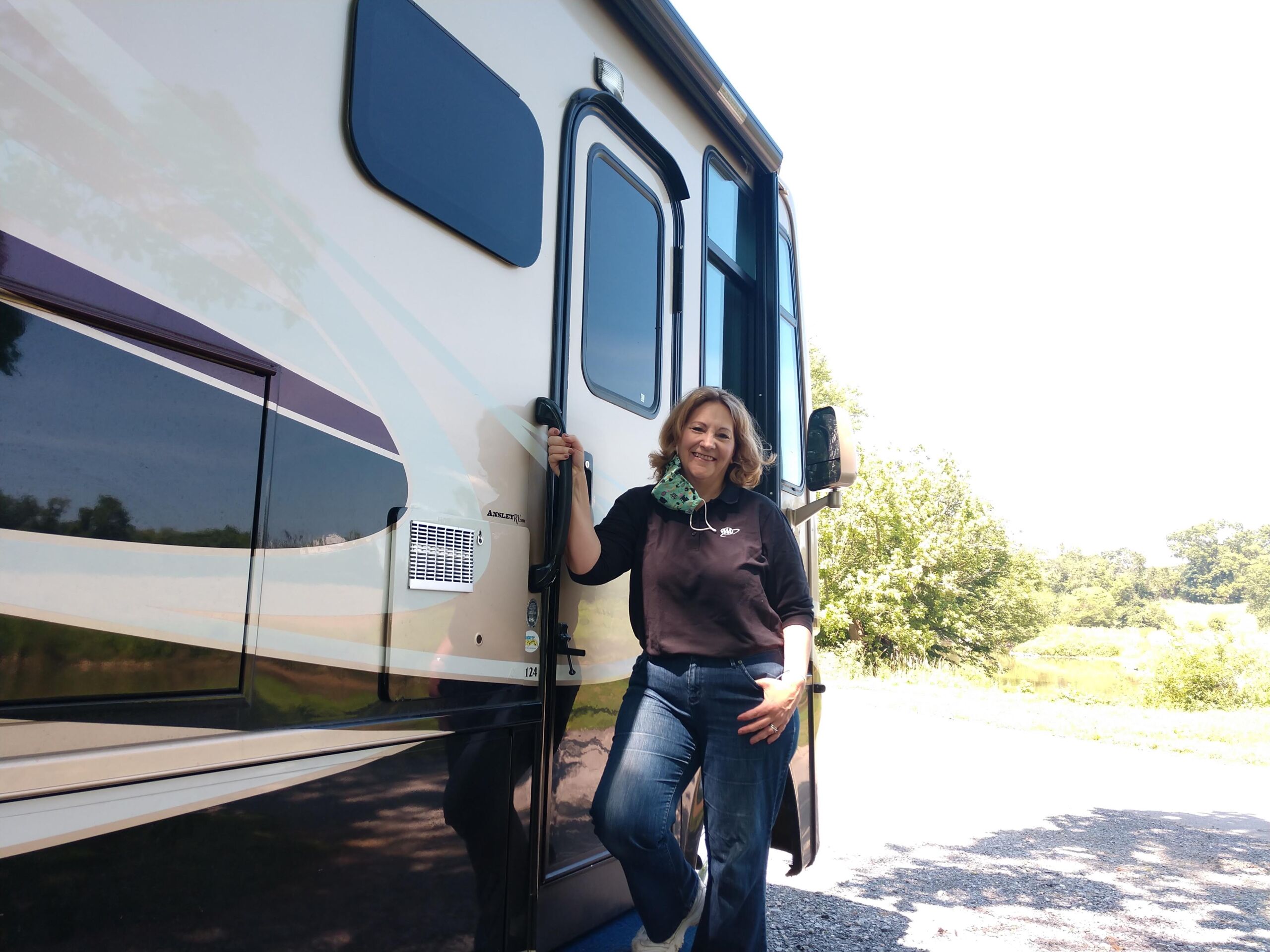 AAA Family Travel
