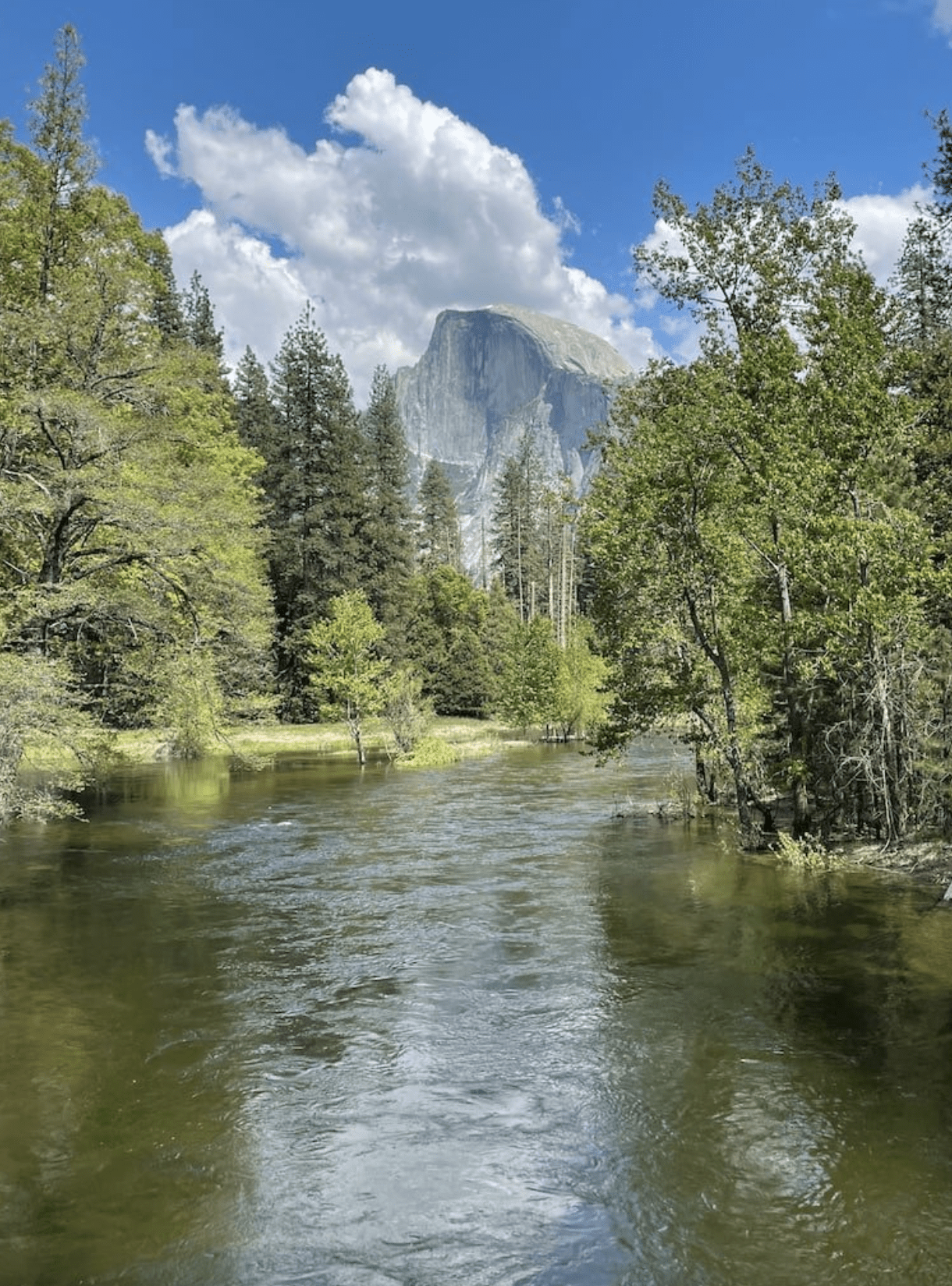 Our National Parks