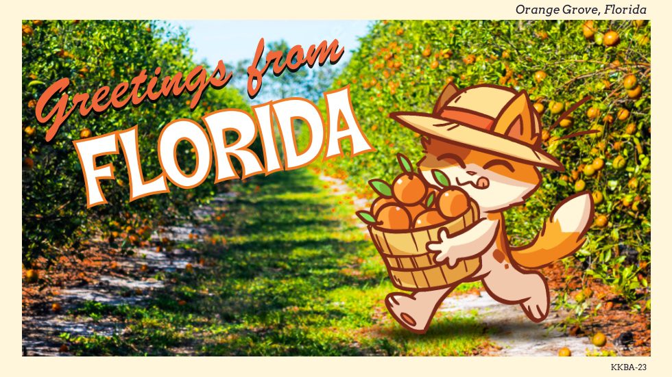 body_Florida