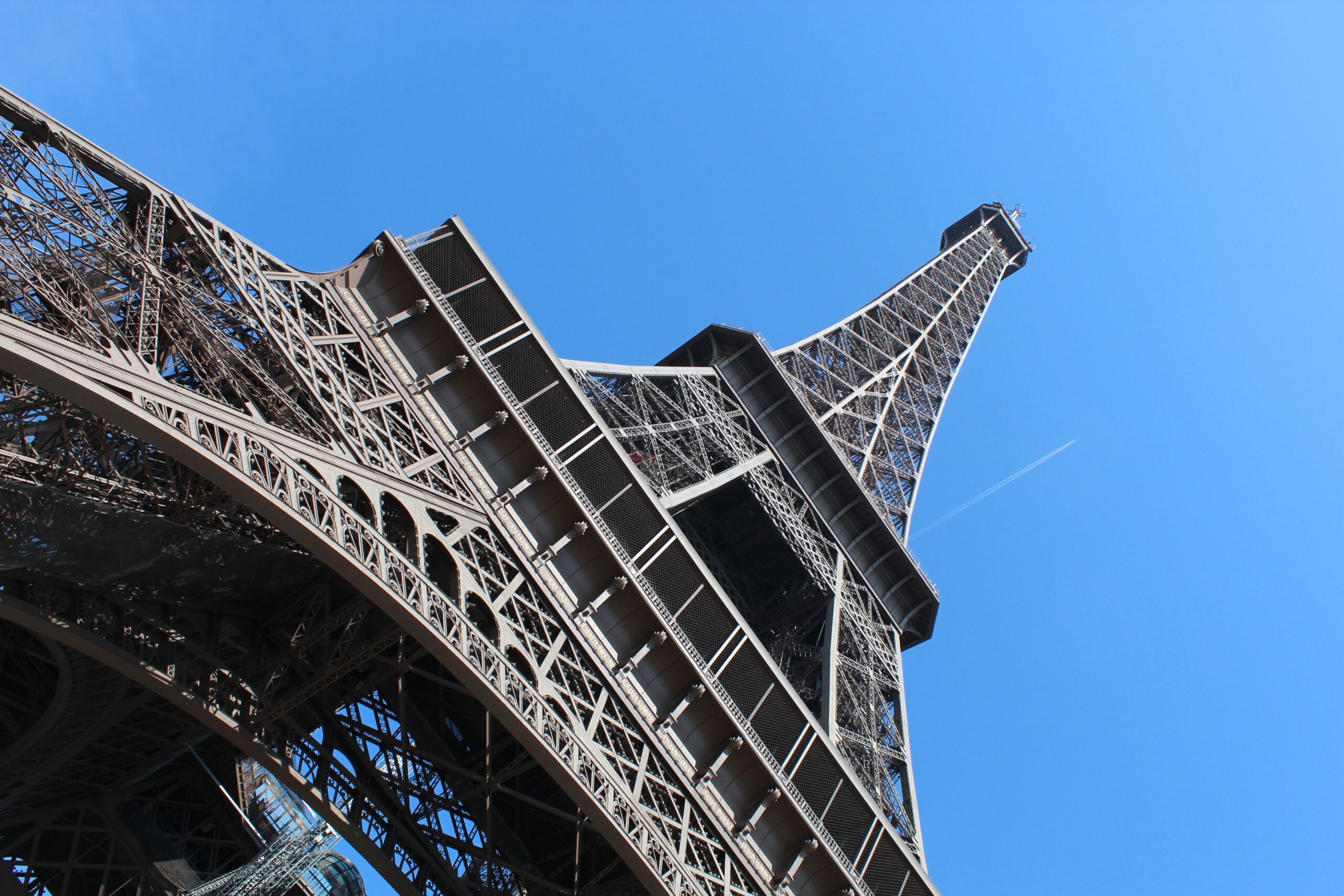 eiffel-tower-3509562
