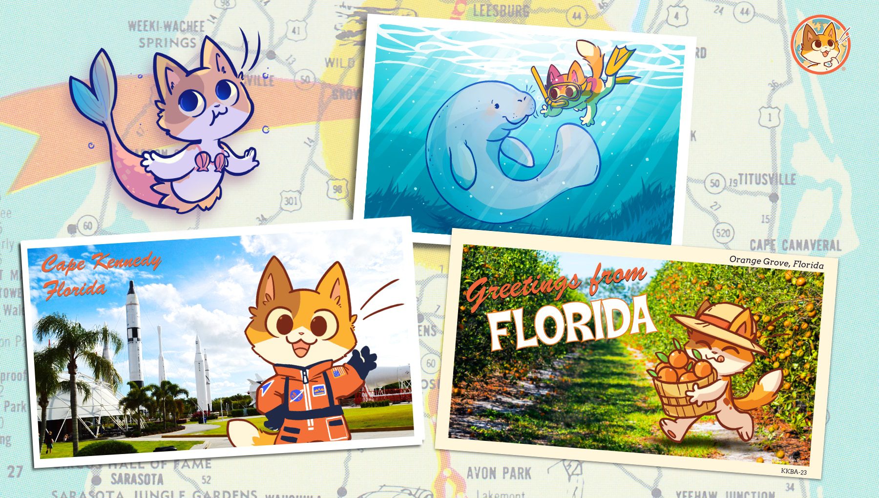 email_Florida