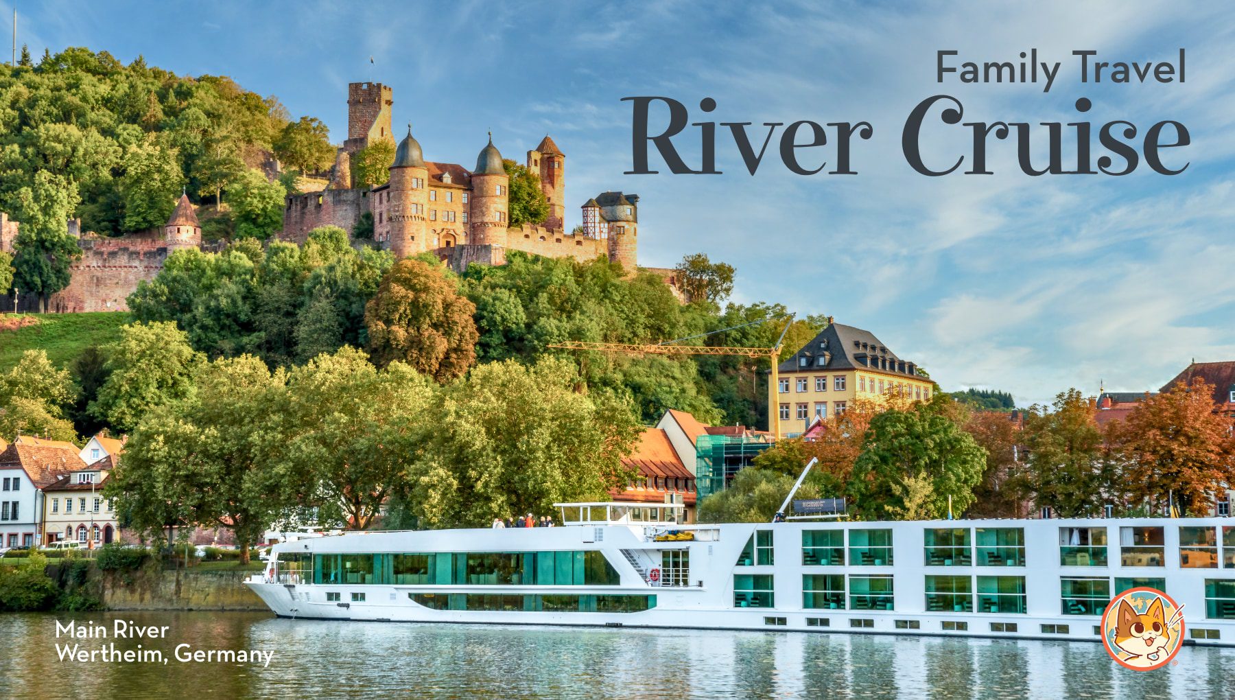 email_river_cruise_2