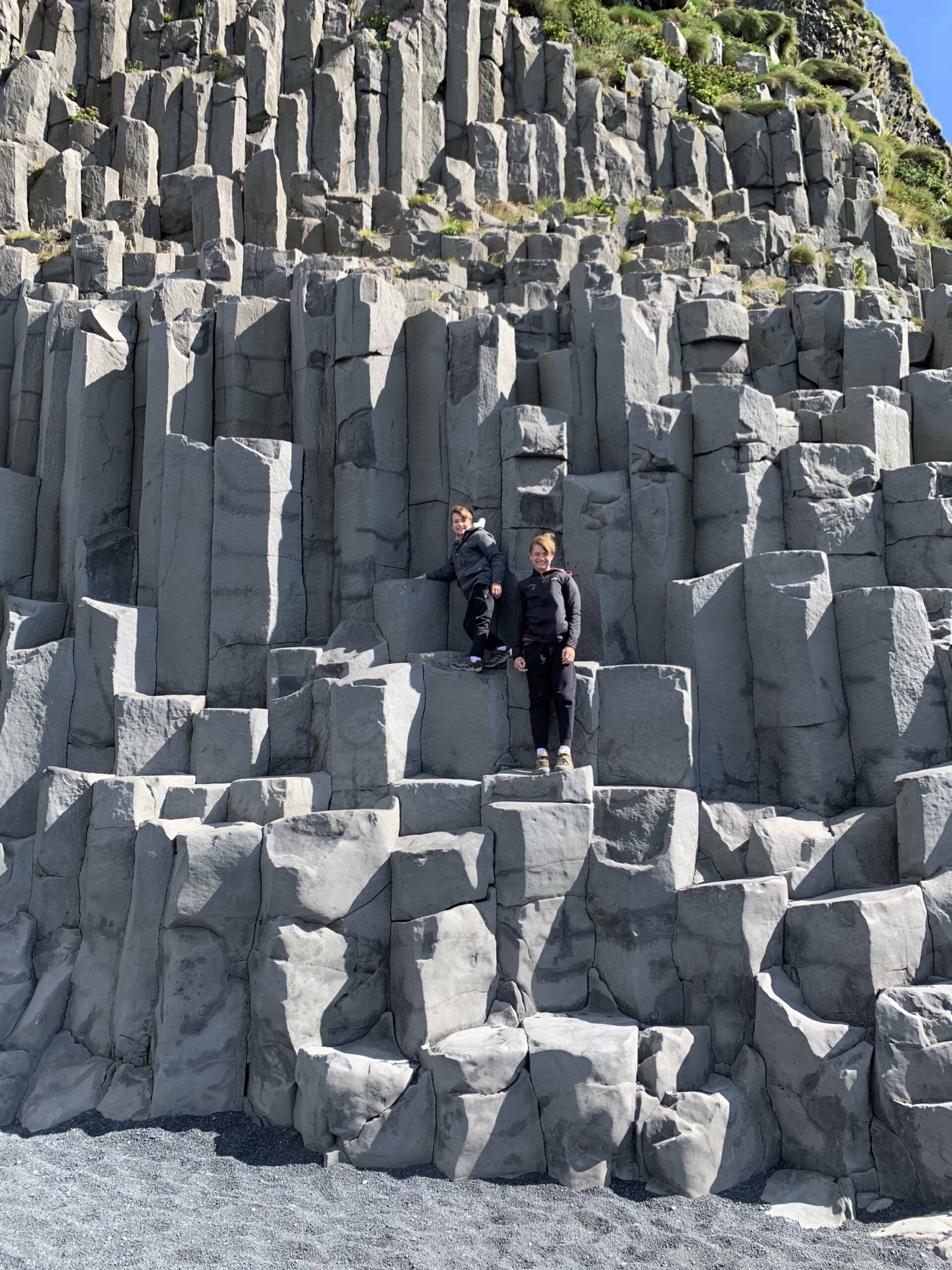 image_123927839 Family Iceland Vacation