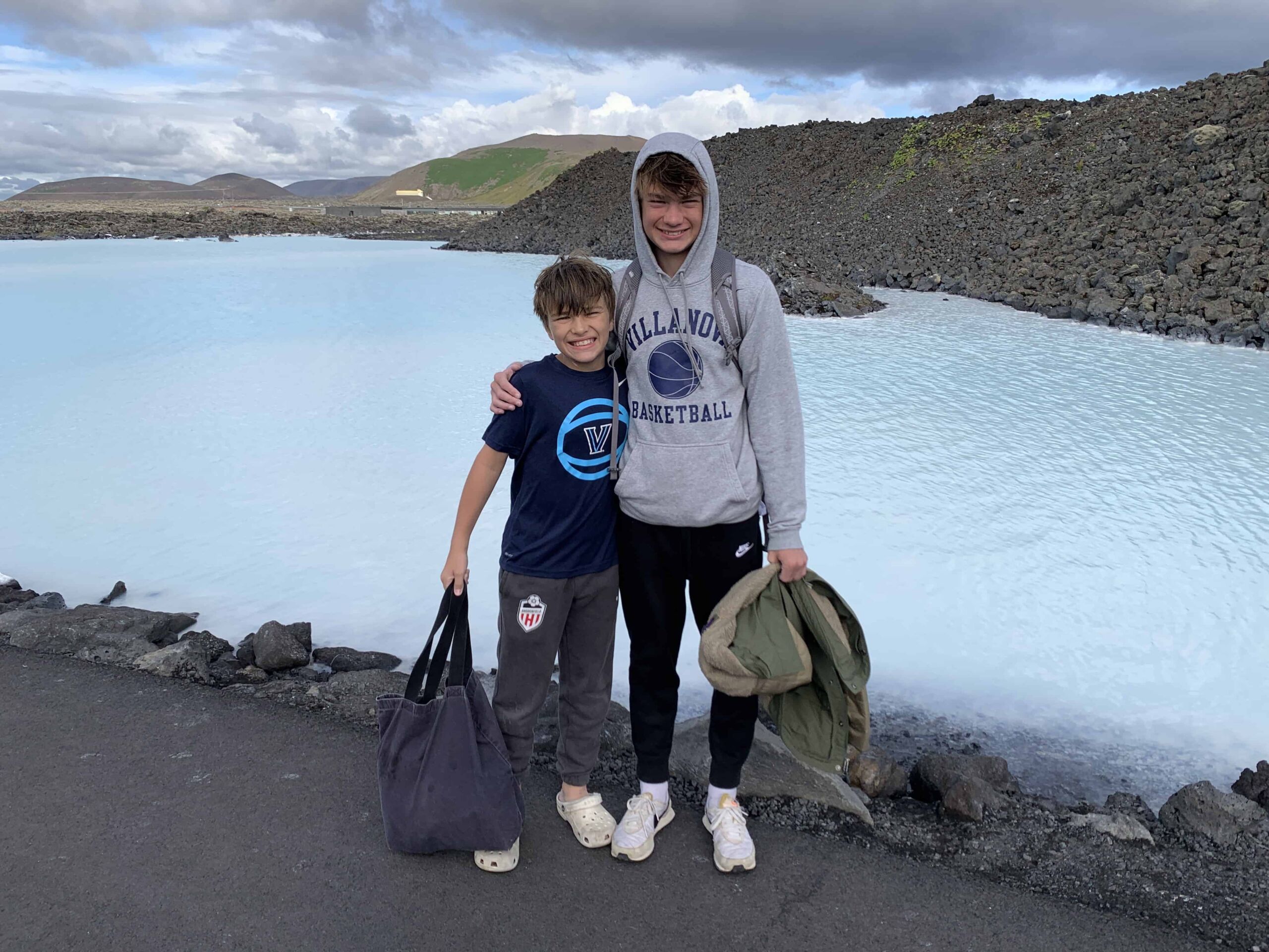 image_6487327-1 Family Iceland Vacation