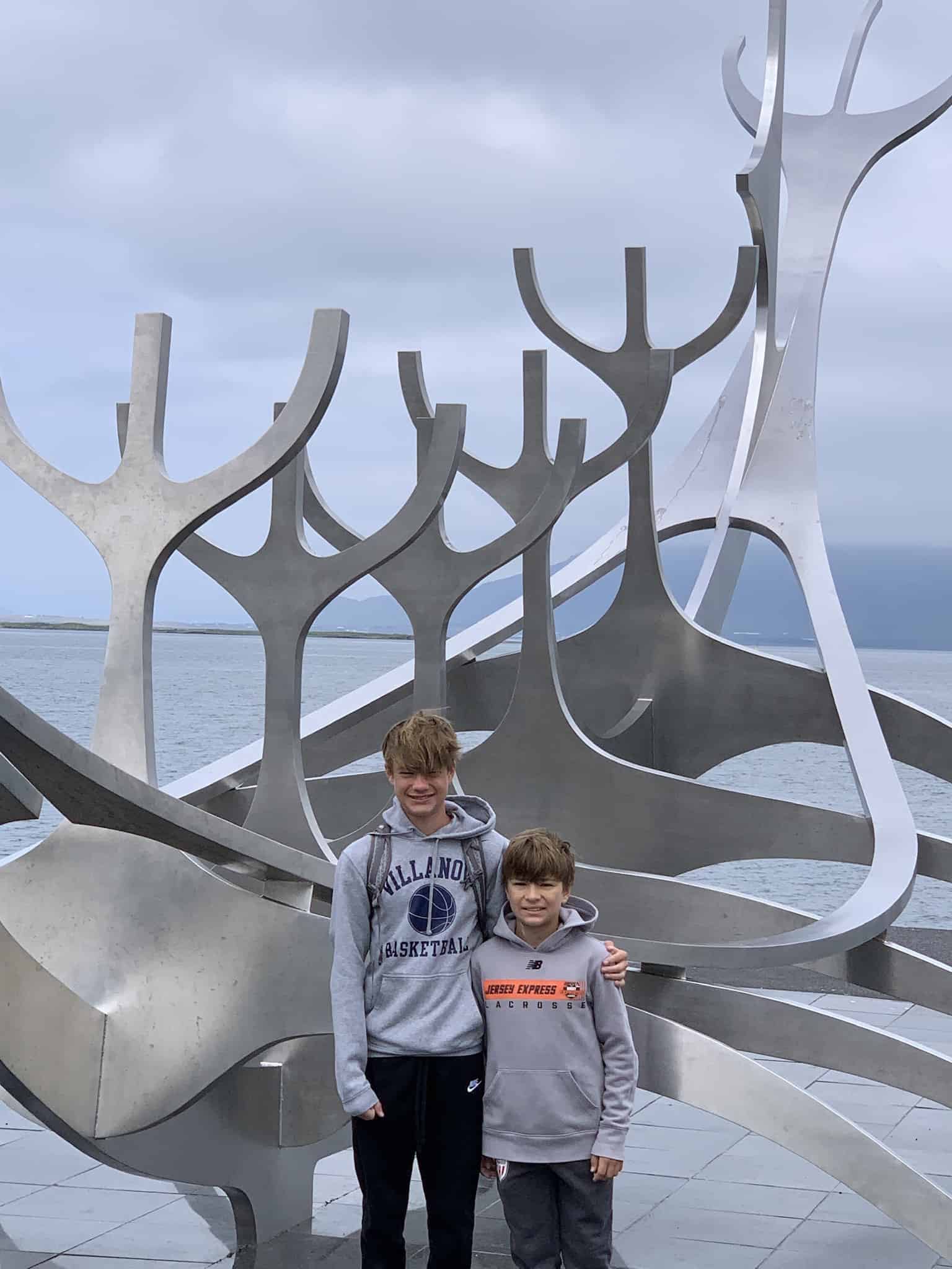 image_6487327-11 Family Iceland Vacation
