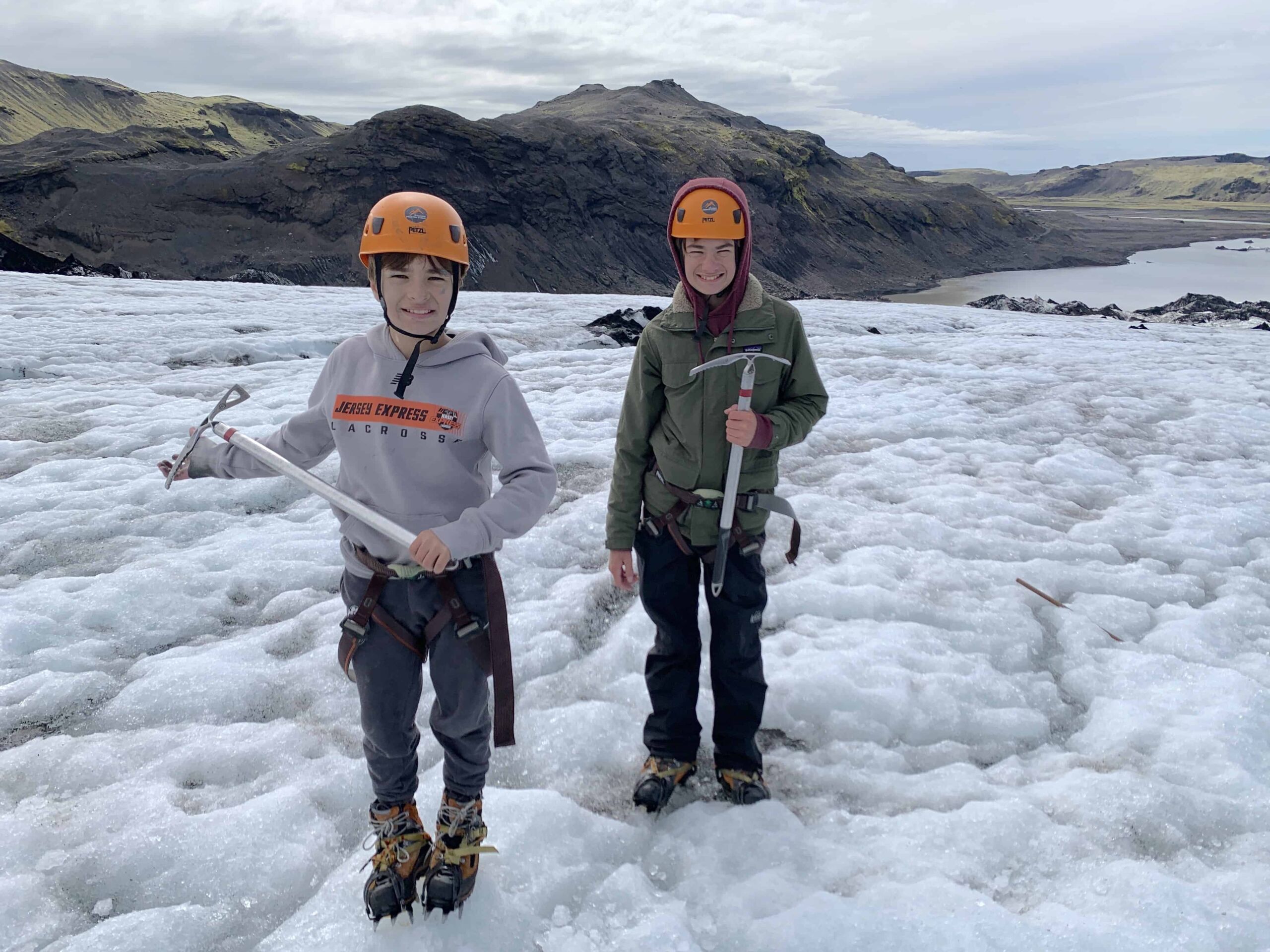 image_6487327-12 Family Iceland Vacation