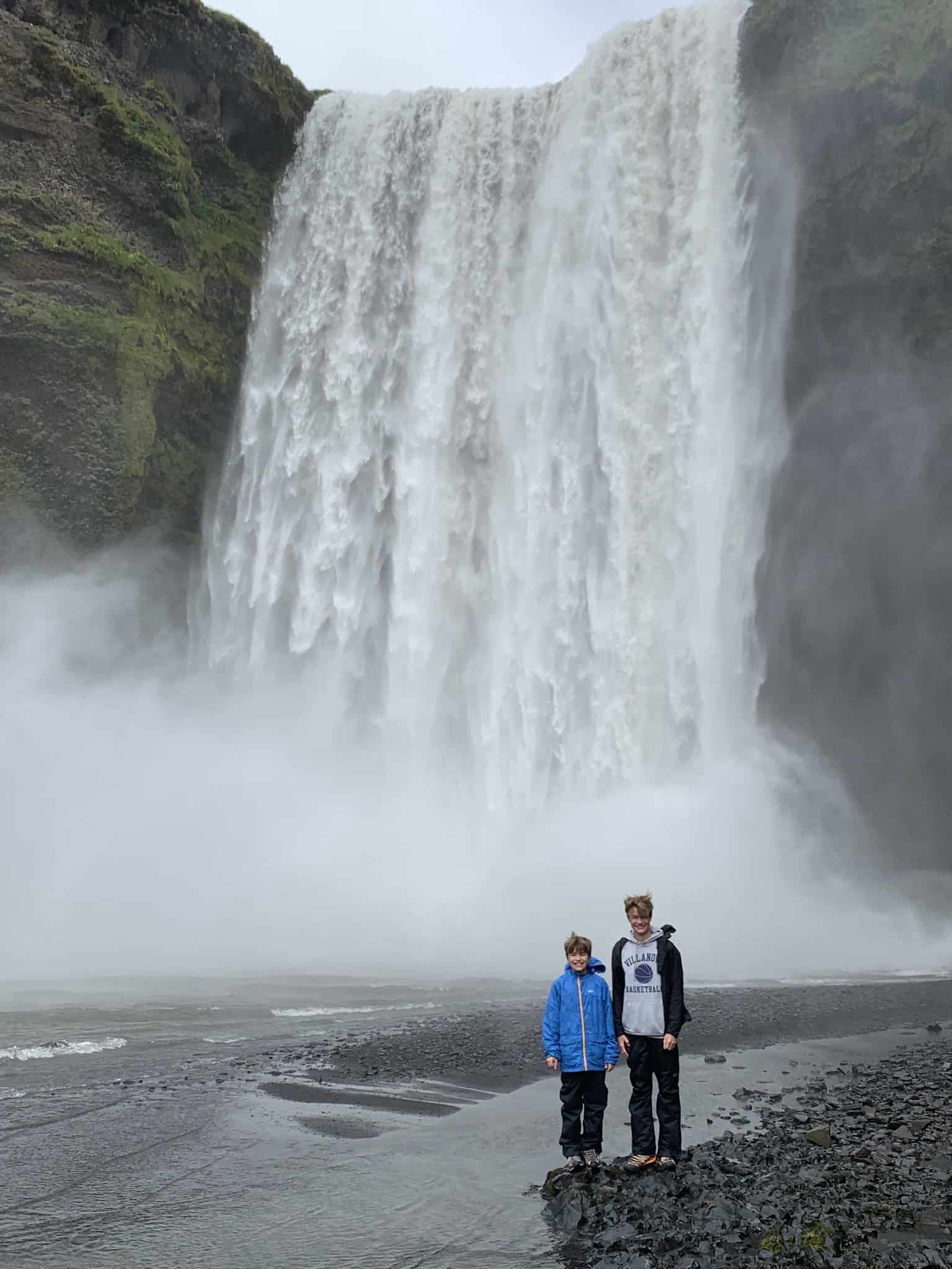 image_6487327-13 Family Iceland Vacation