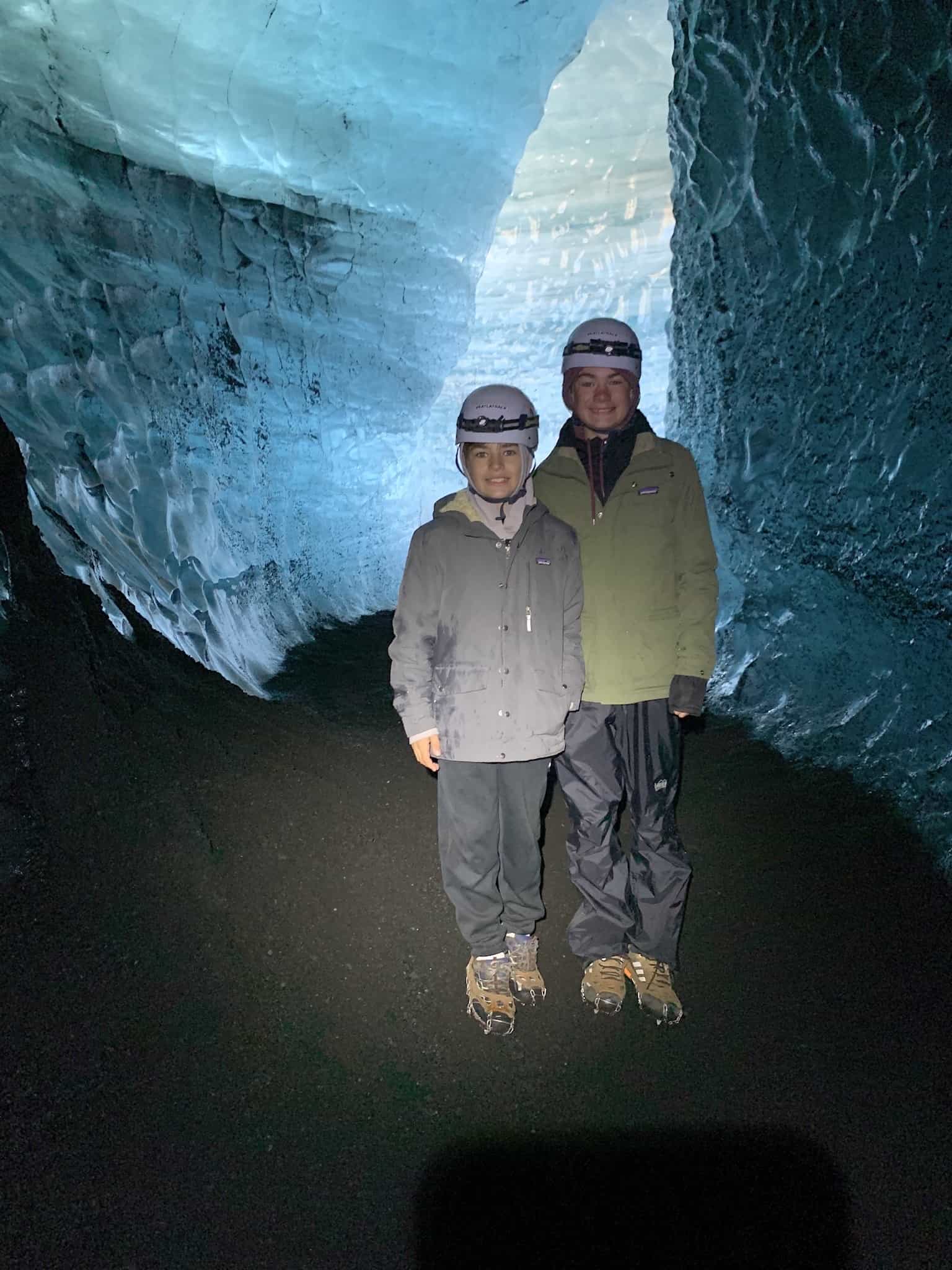 image_6487327-8 Family Iceland Vacation