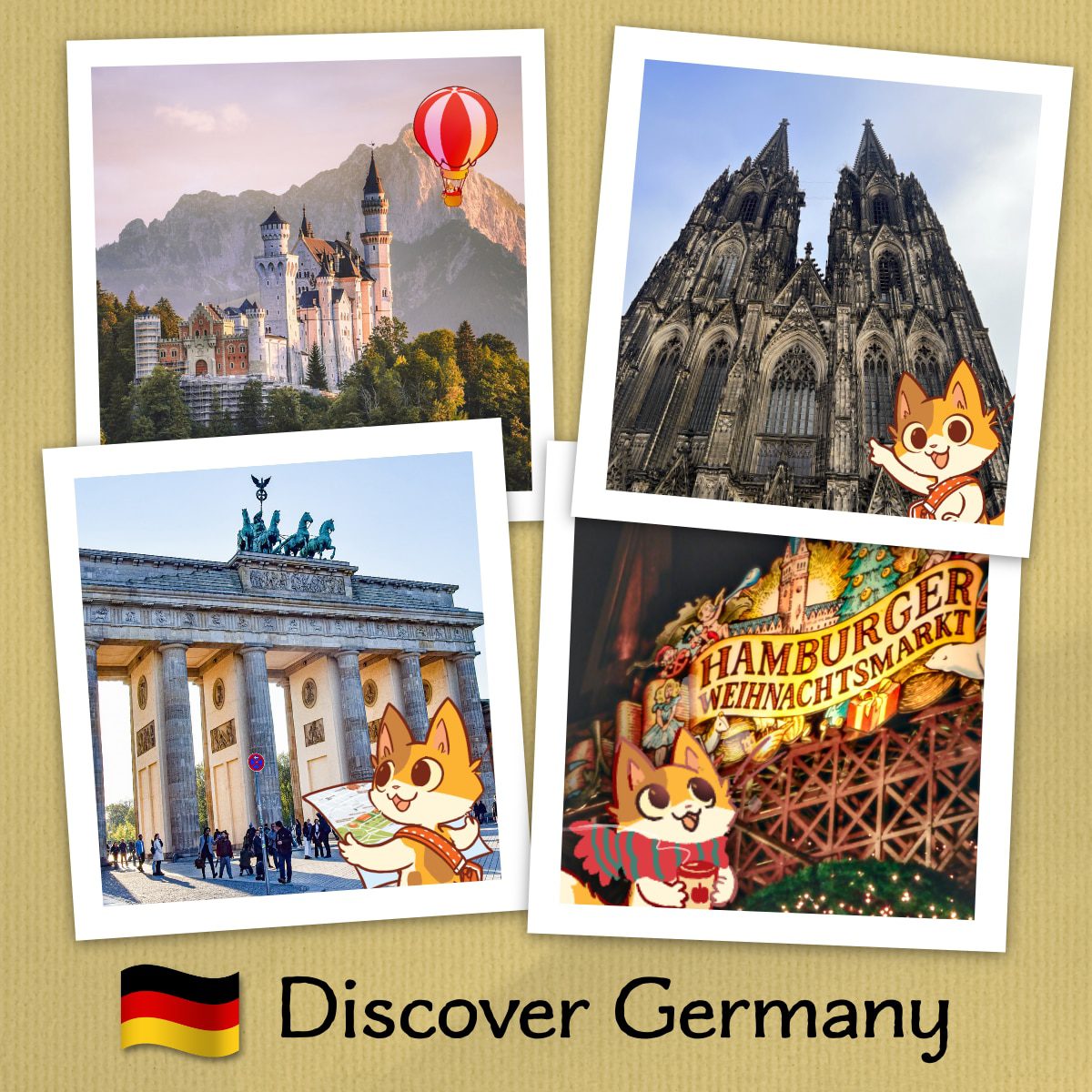 Germany