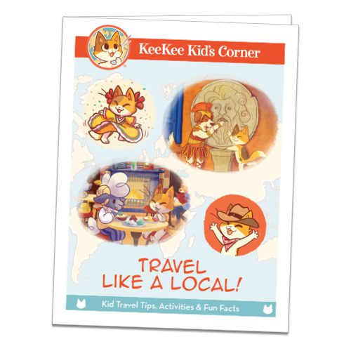 kids_corner_local