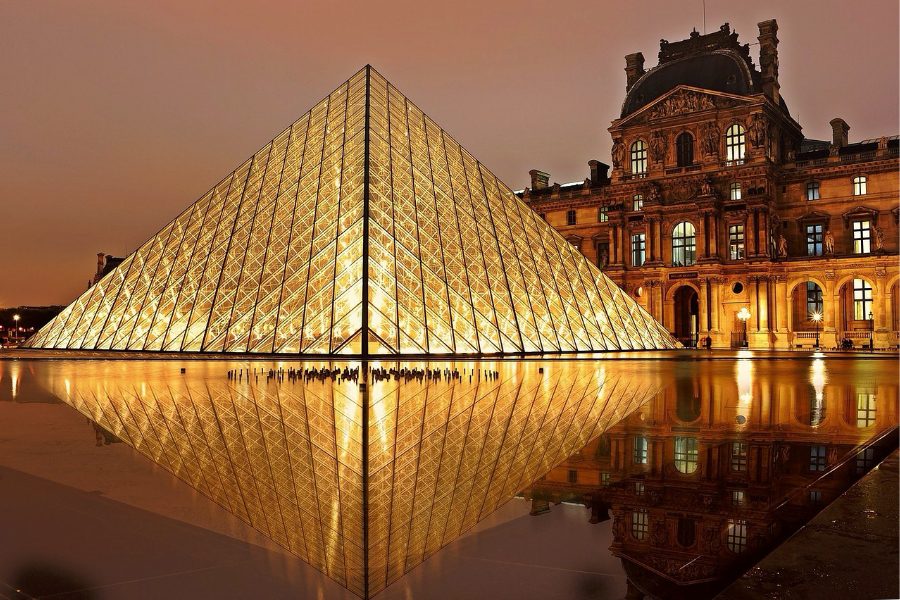 louvre-museum