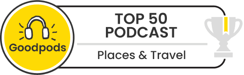 Goodpods Top 50 Podcast